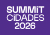 Summit Cidades 2026